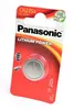 Panasonic CR2354 Lithium Power CR-2354EL/1B BL1