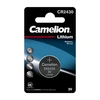 Camelion CR2430 Lithium CR2430-BP1 BL1 (10шт)