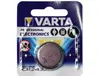 Varta CR2430 Professional Lithium 6430 BL1