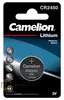 Camelion CR2450 Lithium CR2450-BP1 BL1 (10шт)