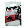 Energizer CR2450 Lithium BL2
