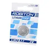 Robiton CR2477 PROFI R-CR2477-BL1 BL1