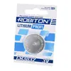 Robiton CR3032 PROFI R-CR3032-BL1 BL1