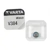 Varta V384 SR41SW BL1