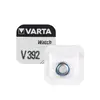 Varta V392 SR41W BL1