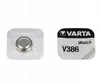 Varta V386 SR43W BL1