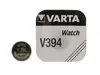 Varta V394 SR45 SR936SW BL1