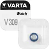 Varta V309 SR48 SR754SW BL1