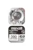 Maxell 390 SR54 SR1130SW BL1 (10шт)