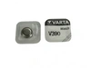Varta V390 SR54 SR1130SW BL1