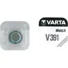 Varta V391 SR55 SR1120W BL1