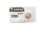 Varta V399 SR57 SR927W BL1