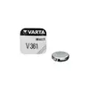 Varta V361 SR58 SR721W BL1