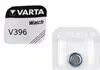 Varta V396 SR59 SR726W BL1