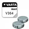 Varta V364 SR60 SR621SW BL1