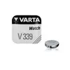 Varta V339 SR614SW BL1