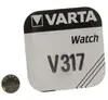 Varta V317 SR62 SR516SW BL1