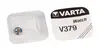 Varta V379 SR63 SR521SW BL1