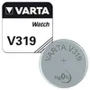 Varta V319 SR64 SR527SW BL1