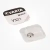 Varta V321 SR65 SR616SW BL1