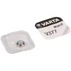 Varta V377 SR66 SR626SW BL1