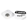 Varta V373 SR68 SR916SW BL1
