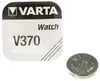 Varta V370 SR69 SR920W BL1