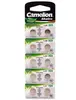 Camelion AG9 (394A) LR936 Mercury Free BL10