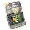 Varta Charger LCD Smart 57674 (4xАА 2100mah)