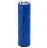 Bonrex 18650 2200mah