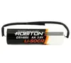 Robiton ER14505-AX AA PH1 с аксиальными выводами