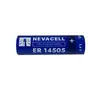 Nevacell ER14505 AA 3.6v