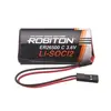 Robiton ER26500-DP С с коннектором PH1
