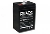 Delta DT 6045