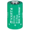 Varta CR 1/2AA 950mah 3V Standard
