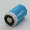 Bonrex CR14250 1/2AA