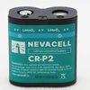 Nevacell CR-P2