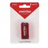 Smartbuy 6LR61 SBBA-9V01B BL1 (240шт)