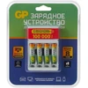 GP HR03 1000mah 100AAAHC/CPBR-2CR4 с зарядным устройством