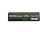 Аккумулятор для HP CQ42 HSTNN-LB0W (11.1V 5200mAh)