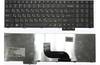 Клавиатура Acer Travelmate 5760