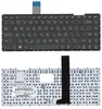 Клавиатура Asus X401A X401A F401