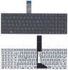 Клавиатура Asus X501 X501A X501U X501EI X501XE X501XI P/N: MP-11N63US-5281W