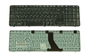 Клавиатура HP CQ70