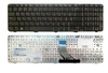 Клавиатура HP CQ71 G71