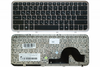 Клавиатура HP DM3