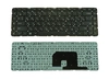 Клавиатура HP DV6-3000 P/N: LX6, LX8, AELX6700110, AELX6700210, AELX6700310