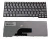Клавиатура Lenovo S10-2 S10-3C S11 P/N: 42T4224, 42T4259, 8C9092, V100620BK1