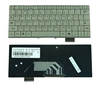 Клавиатура Lenovo S9 S10 БЕЛАЯ P/N: 25-008151, 25008151, AEQA1ST7011, 25-007975