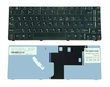 Клавиатура Lenovo U450